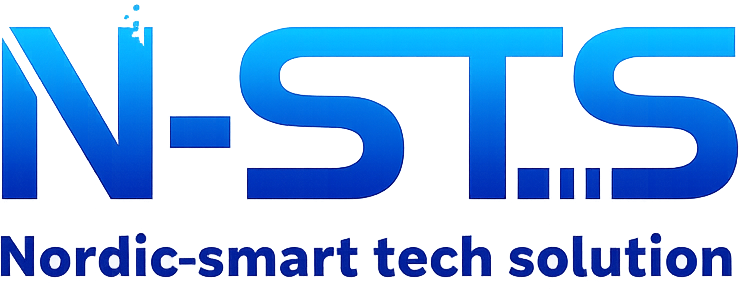 N-STS Nordic Smart Tech Solution